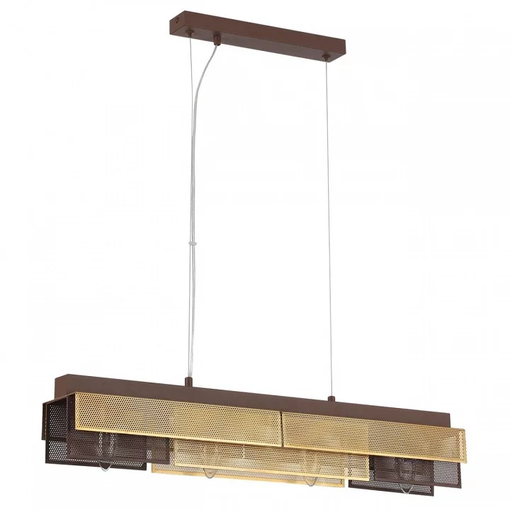 Подвесной светильник Lumion Dana 8005/4A 1_LMN_8005_4A.webp big