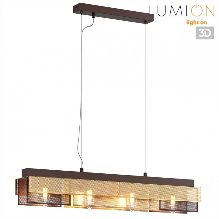 Подвесной светильник Lumion Dana 8005/4A 2_LMN_8005_4A.webp big