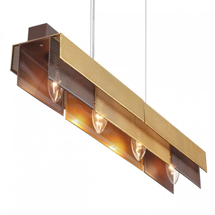 Подвесной светильник Lumion Dana 8005/4A 3_LMN_8005_4A.webp big