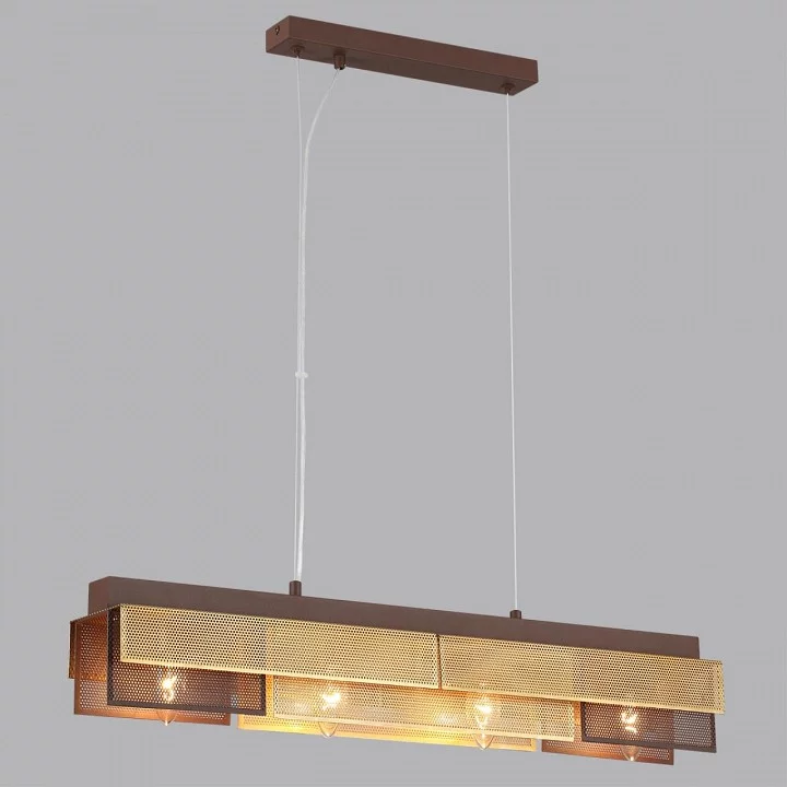 Подвесной светильник Lumion Dana 8005/4A 4_LMN_8005_4A.webp big