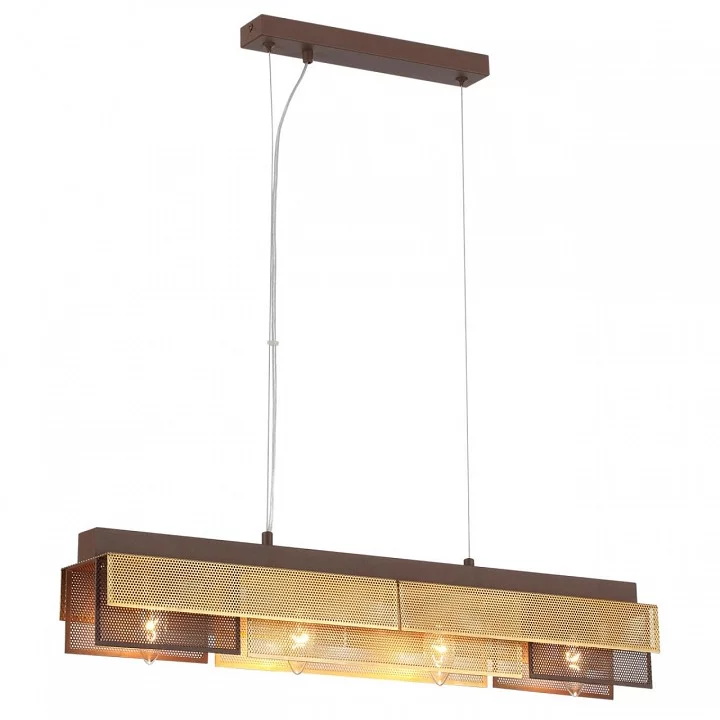 Подвесной светильник Lumion Dana 8005/4A 5_LMN_8005_4A.webp big