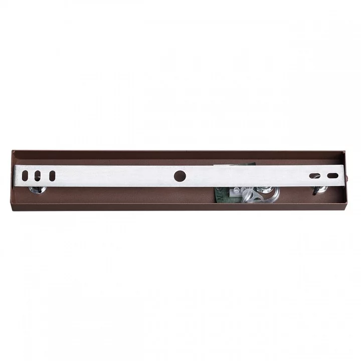 Подвесной светильник Lumion Dana 8005/4A 7_LMN_8005_4A.webp big