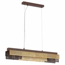 Подвесной светильник Lumion Dana 8005/4A 1_LMN_8005_4A.webp small