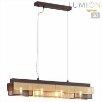 Подвесной светильник Lumion Dana 8005/4A 2_LMN_8005_4A.webp small
