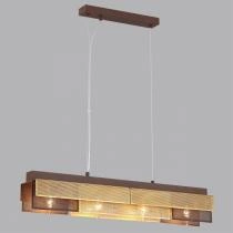 Подвесной светильник Lumion Dana 8005/4A 4_LMN_8005_4A.webp small