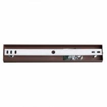 Подвесной светильник Lumion Dana 8005/4A 7_LMN_8005_4A.webp small