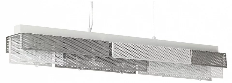 Подвесной светильник Lumion Dana 8006/5A 0_LMN_8006_5A.webp big