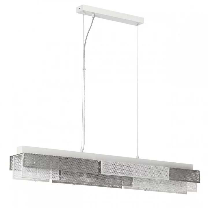 Подвесной светильник Lumion Dana 8006/5A 1_LMN_8006_5A.webp big
