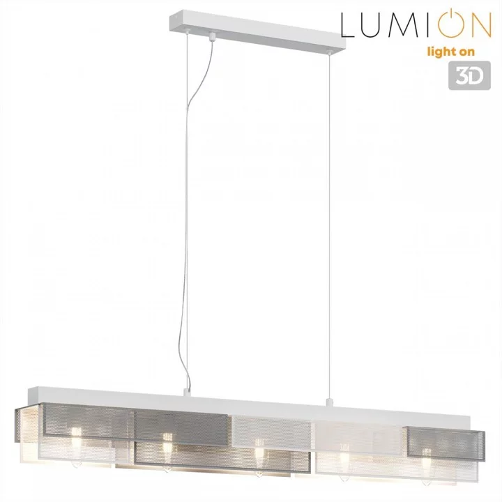 Подвесной светильник Lumion Dana 8006/5A 2_LMN_8006_5A.webp big