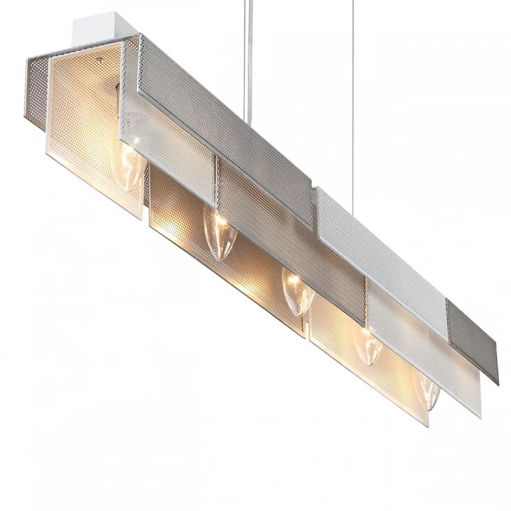 Подвесной светильник Lumion Dana 8006/5A 3_LMN_8006_5A.webp big