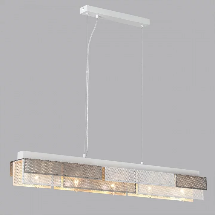 Подвесной светильник Lumion Dana 8006/5A 4_LMN_8006_5A.webp big