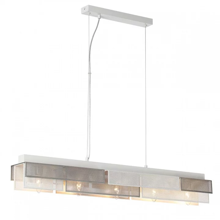 Подвесной светильник Lumion Dana 8006/5A 5_LMN_8006_5A.webp big