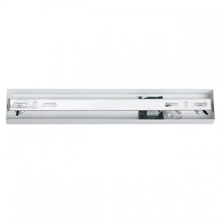 Подвесной светильник Lumion Dana 8006/5A 7_LMN_8006_5A.webp big