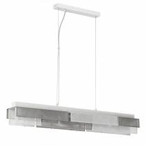 Подвесной светильник Lumion Dana 8006/5A 1_LMN_8006_5A.webp small