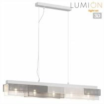 Подвесной светильник Lumion Dana 8006/5A 2_LMN_8006_5A.webp small