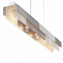 Подвесной светильник Lumion Dana 8006/5A 3_LMN_8006_5A.webp small