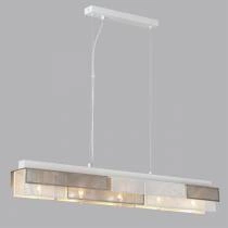 Подвесной светильник Lumion Dana 8006/5A 4_LMN_8006_5A.webp small