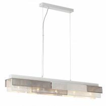 Подвесной светильник Lumion Dana 8006/5A 5_LMN_8006_5A.webp small
