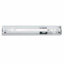 Подвесной светильник Lumion Dana 8006/5A 7_LMN_8006_5A.webp small