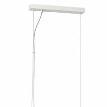 Подвесной светильник Lumion Dana 8006/5A 8_LMN_8006_5A.webp small