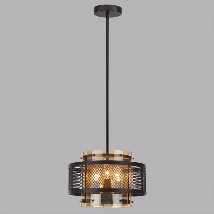 Светильник на штанге Lumion Zarina 8007/3 4_LMN_8007_3.webp big