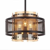 Светильник на штанге Lumion Zarina 8007/3 1_LMN_8007_3.webp small