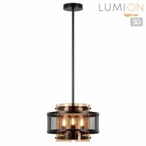 Светильник на штанге Lumion Zarina 8007/3 2_LMN_8007_3.webp small