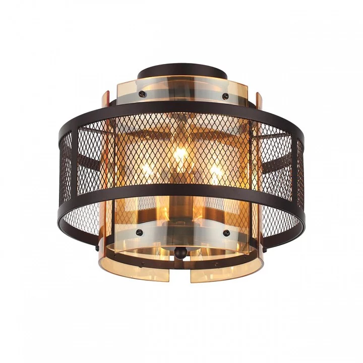 Накладной светильник Lumion Zarina 8007/3C 1_LMN_8007_3C.webp big