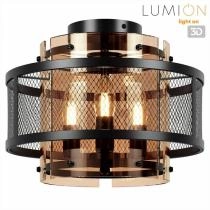 Накладной светильник Lumion Zarina 8007/3C 3_LMN_8007_3C.webp small