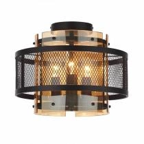 Накладной светильник Lumion Zarina 8007/3C 5_LMN_8007_3C.webp small