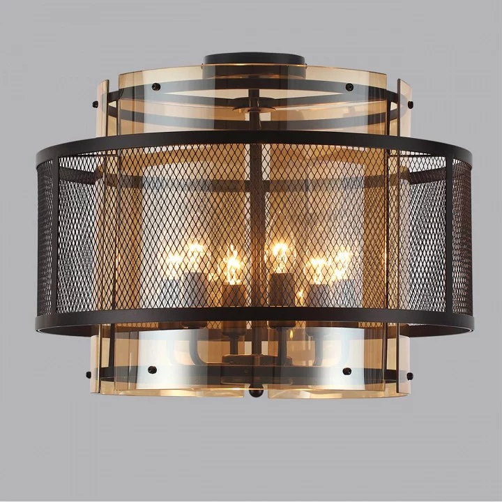 Накладной светильник Lumion Zarina 8007/6C 4_LMN_8007_6C.webp big