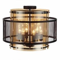 Накладной светильник Lumion Zarina 8007/6C 1_LMN_8007_6C.webp small