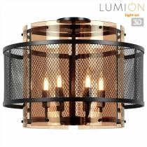 Накладной светильник Lumion Zarina 8007/6C 2_LMN_8007_6C.webp small