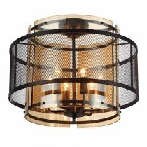 Накладной светильник Lumion Zarina 8007/6C 3_LMN_8007_6C.webp small