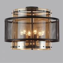 Накладной светильник Lumion Zarina 8007/6C 4_LMN_8007_6C.webp small