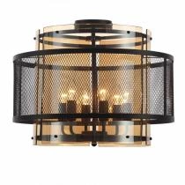 Накладной светильник Lumion Zarina 8007/6C 5_LMN_8007_6C.webp small