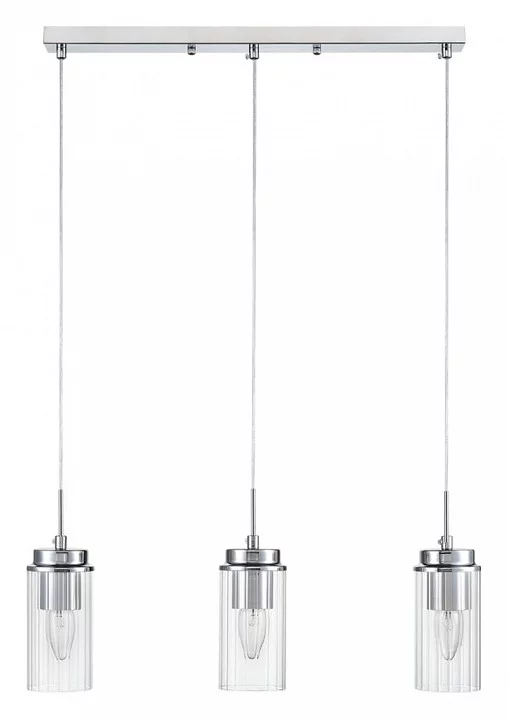 Подвесной светильник Lumion Isha 8102/3A 0_LMN_8102_3A.webp big