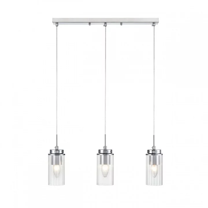 Подвесной светильник Lumion Isha 8102/3A 2_LMN_8102_3A.webp big