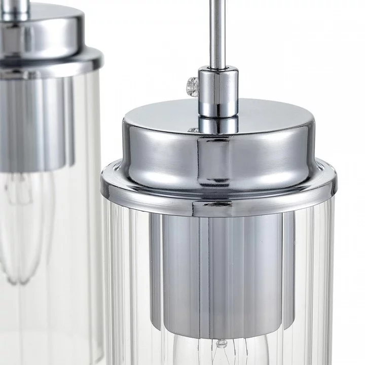 Подвесной светильник Lumion Isha 8102/3A 6_LMN_8102_3A.webp big