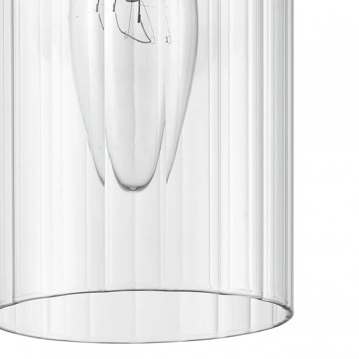 Подвесной светильник Lumion Isha 8102/3A 7_LMN_8102_3A.webp big