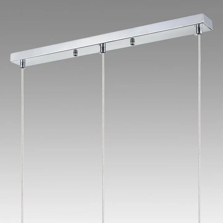Подвесной светильник Lumion Isha 8102/3A 8_LMN_8102_3A.webp big