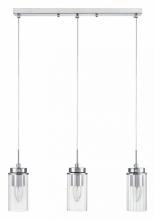 Подвесной светильник Lumion Isha 8102/3A