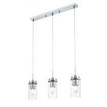 Подвесной светильник Lumion Isha 8102/3A 1_LMN_8102_3A.webp small