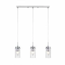 Подвесной светильник Lumion Isha 8102/3A 2_LMN_8102_3A.webp small