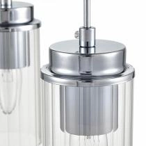 Подвесной светильник Lumion Isha 8102/3A 6_LMN_8102_3A.webp small