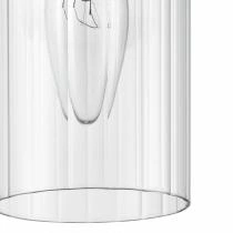 Подвесной светильник Lumion Isha 8102/3A 7_LMN_8102_3A.webp small
