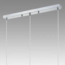 Подвесной светильник Lumion Isha 8102/3A 8_LMN_8102_3A.webp small