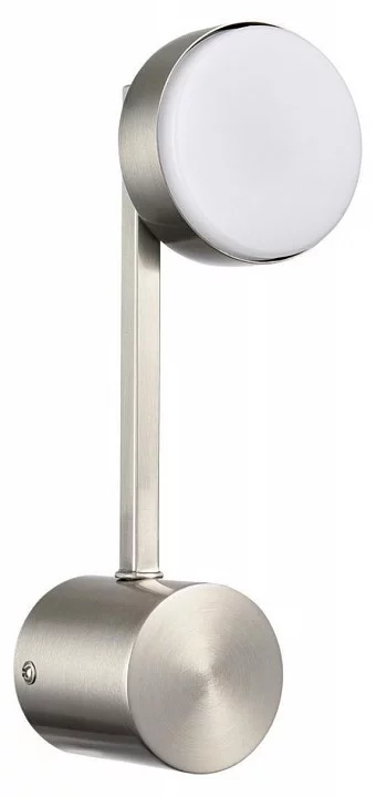 Бра Lumion Dabra 8115/1W 0_LMN_8115_1W.webp big