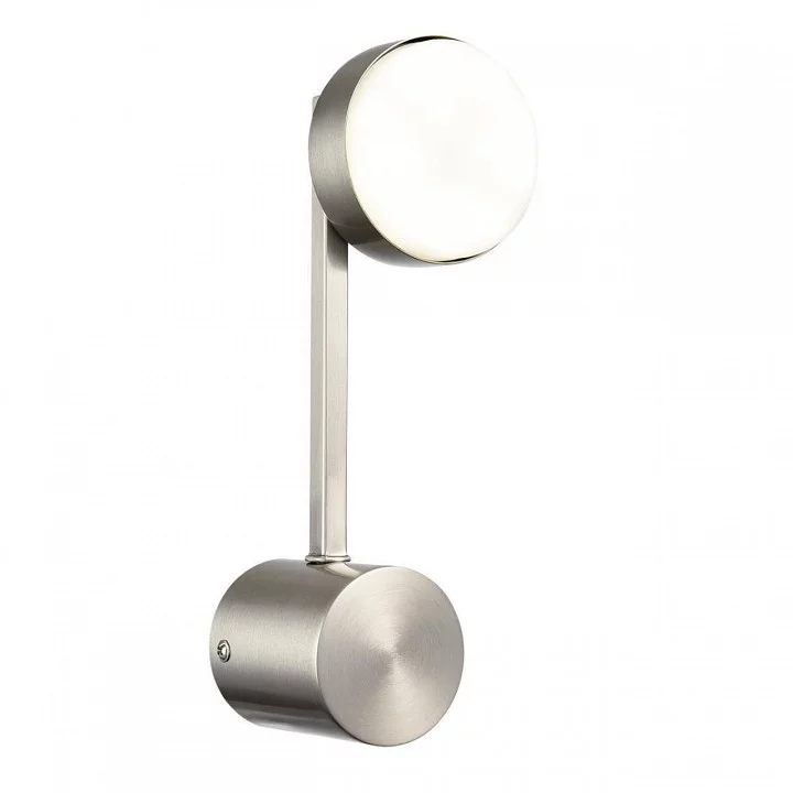 Бра Lumion Dabra 8115/1W 1_LMN_8115_1W.webp big