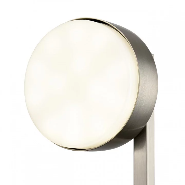 Бра Lumion Dabra 8115/1W 6_LMN_8115_1W.webp big